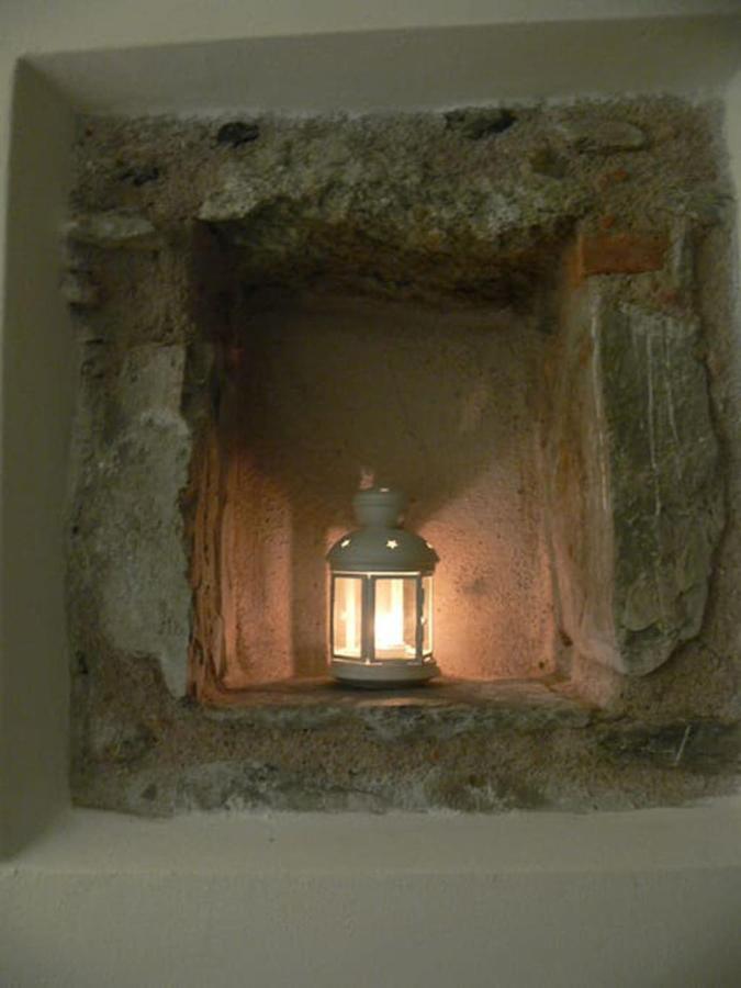La Cantina Di Lorenza Vernazza Dış mekan fotoğraf